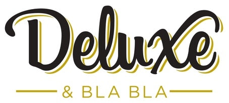 Deluxe & Bla Bla